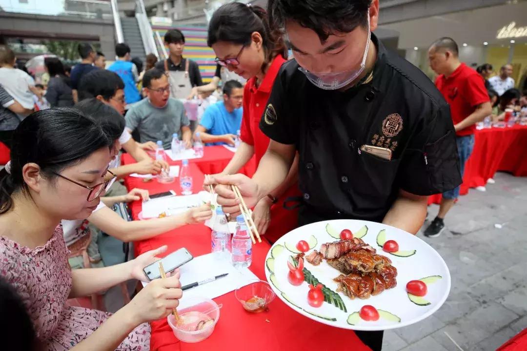 洪濑鸡爪卤制品,洪濑鸡爪真空包装南安