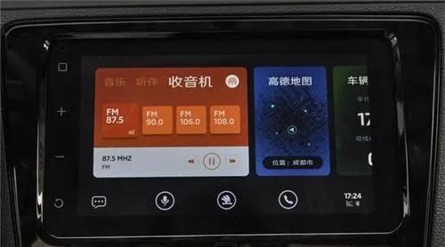 买斯柯达昕锐是掀背吗,大众桑塔纳落地价斯柯达昕锐
