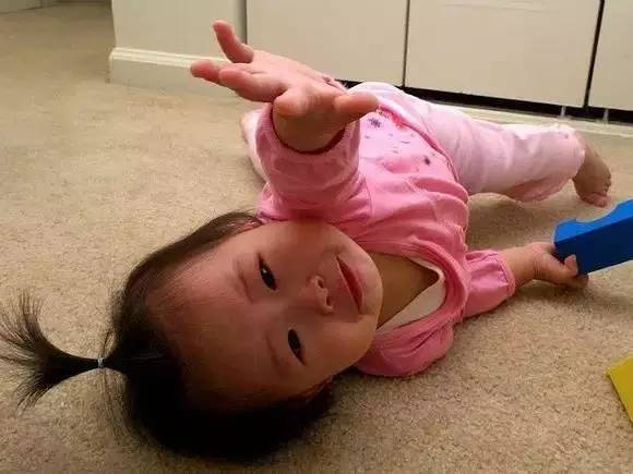 2岁孩子叛逆不听话怎么办,2岁孩子叛逆期说完不理妈妈