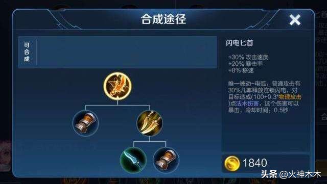 王者蔡文姬和庄周辅助哪个更强,庄周和蔡文姬才是最强辅助