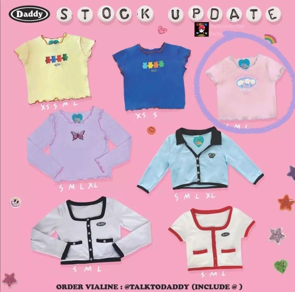 比欧阳娜娜好看的衣服,欧阳娜娜bm风品牌