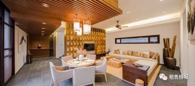 九华山攻略一日游拜佛最佳路线,九华山礼佛路线