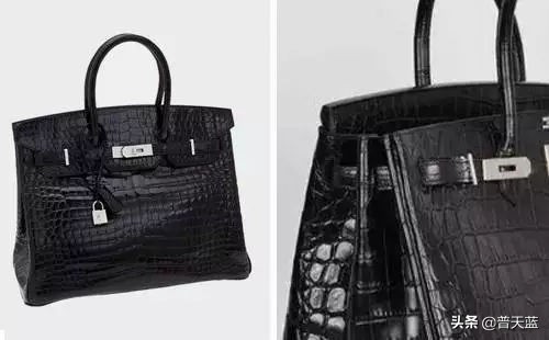 全球十大最贵的包包排行榜,全球最贵的女士包品牌