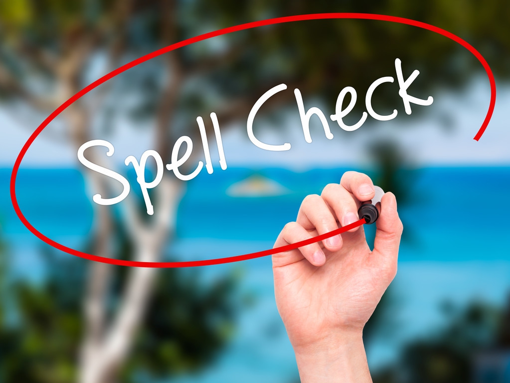 高中英语阅读错得多怎么办,高中英语阅读理解丢分怎么办