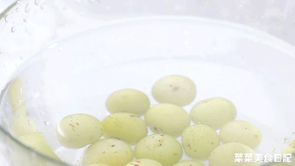 许多网红前来打卡,全网最火网红打卡人物