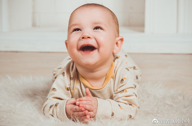 宝宝湿疹总是反复发作怎么办,宝宝湿疹和妈妈孕期饮食有关系嘛