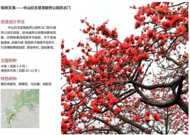 广州纪念堂到白云山步道,中山纪念堂至白云山步道入口