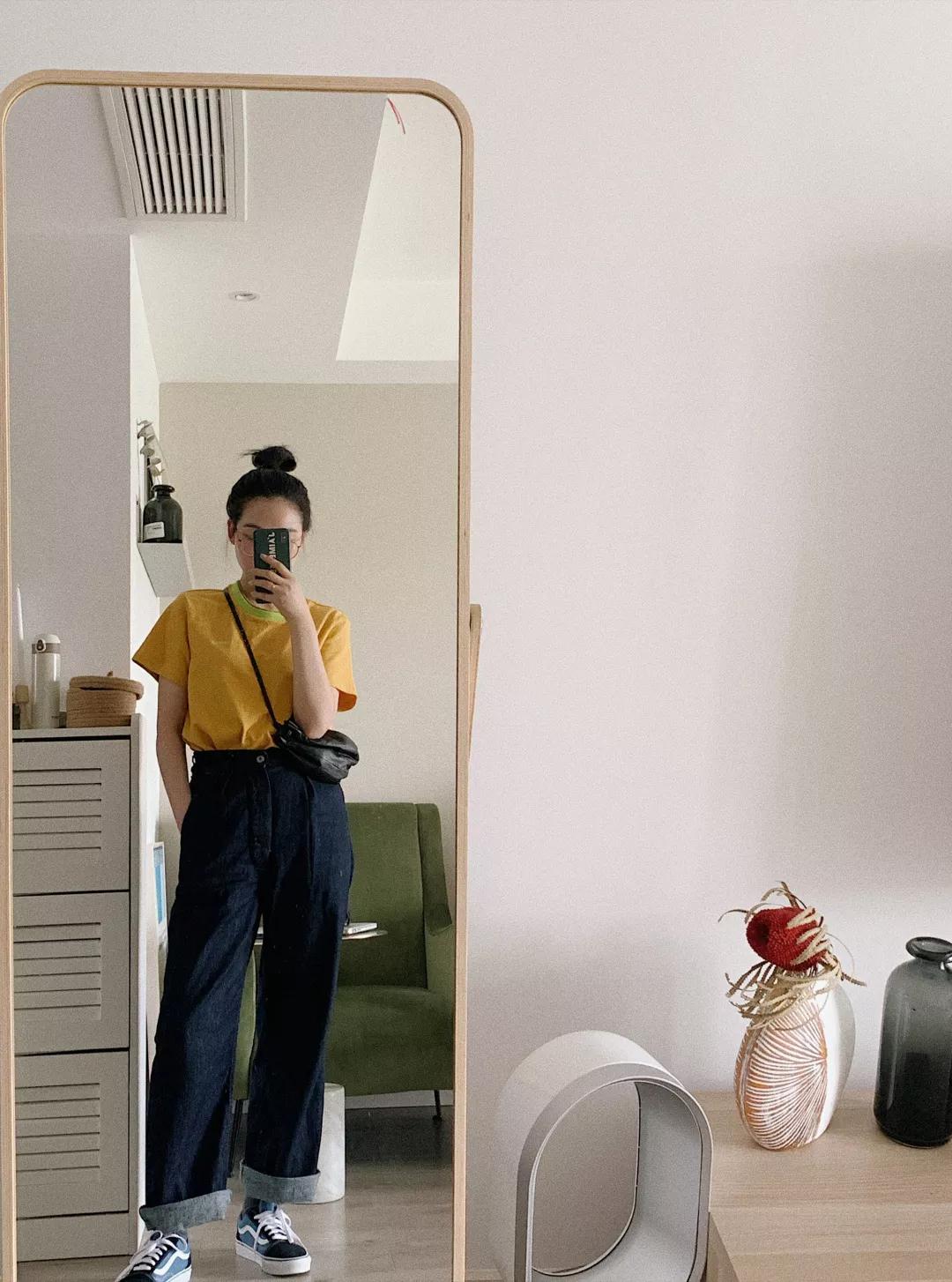 终于买到一双合适的鞋子,终于买到合适的鞋