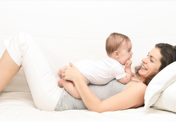 爬行垫有毒要用什么代替,没有味道的爬行垫含不含甲醛