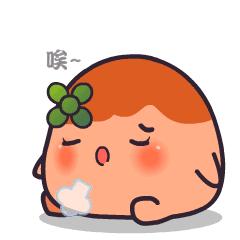 穿恨天高坐地铁的社死现场,两位男士都不忍看这次“崴脚表演”