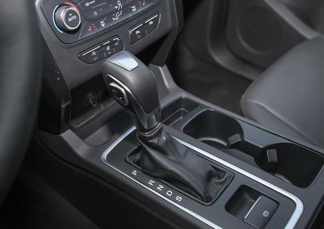 福特翼虎口碑如何,翼虎的口碑