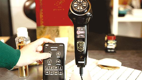 koyomiraclekii美容仪旗舰店,miraclek美容仪