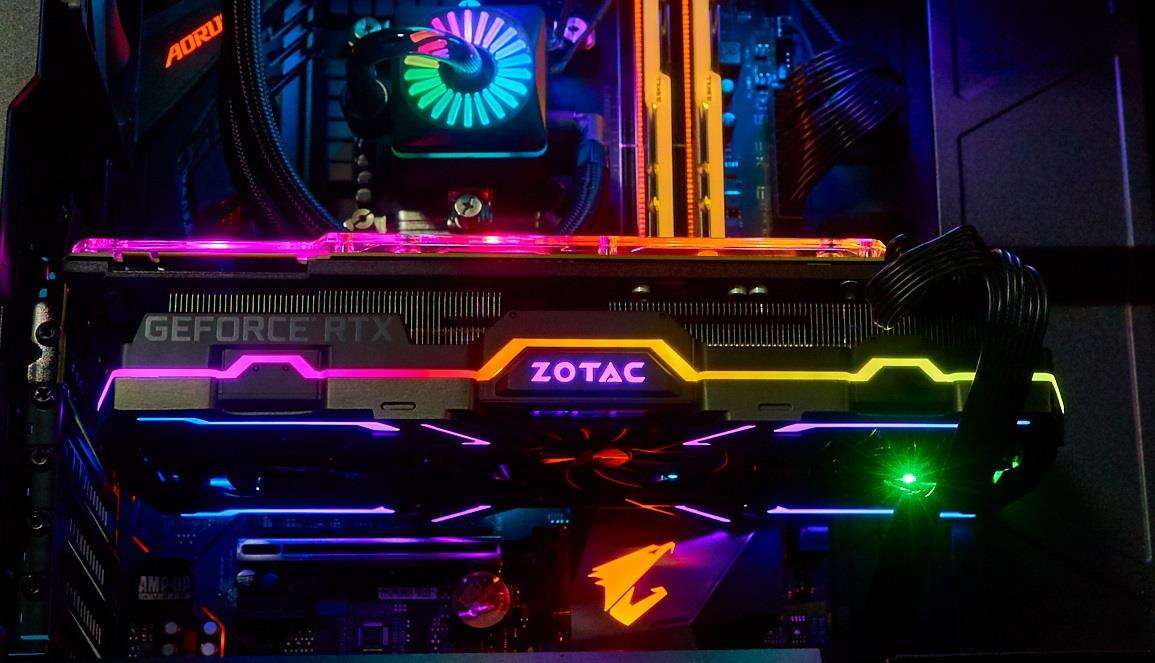 一般的电脑主机价格,电脑主机真实推荐