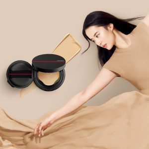 资生堂的化妆品效果怎么样,资生堂的护肤品怎么样