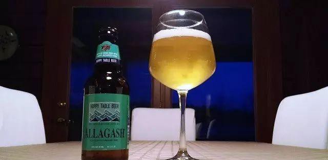 世界顶级啤酒配方,世界顶级啤酒前十名