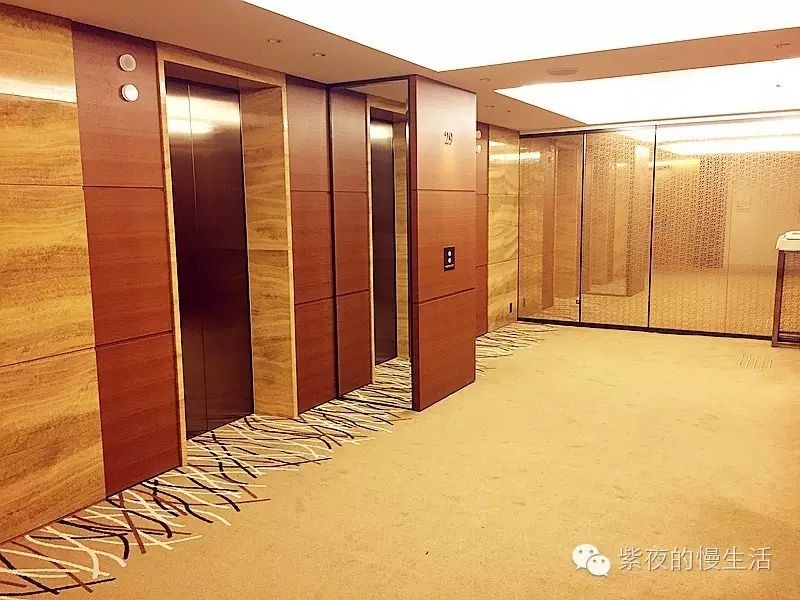 舒适温馨似回家-大阪洲际