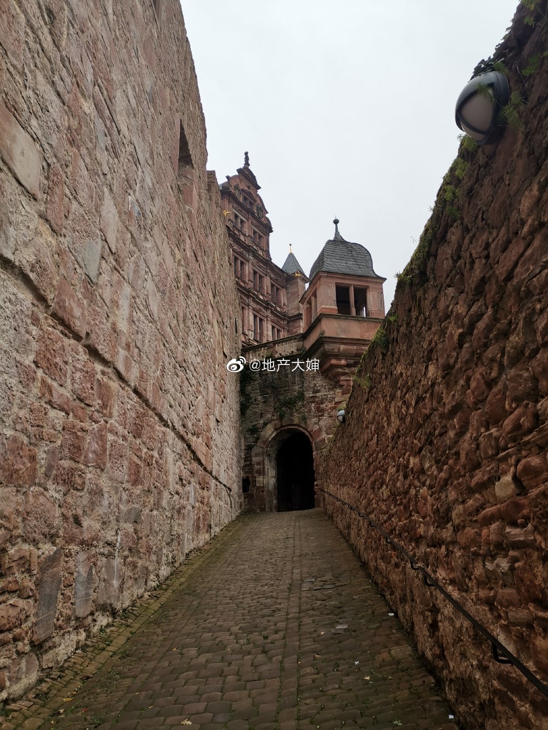 德国旅游攻略天气预报,德国旅游攻略五日游推荐