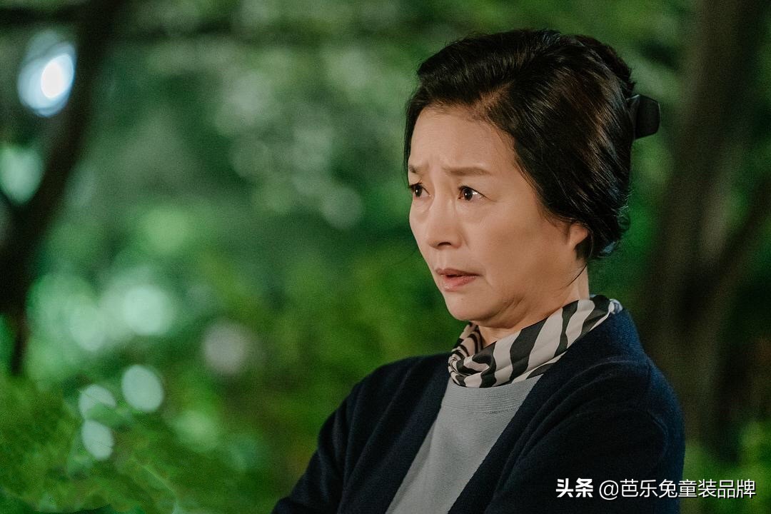 芭乐兔童装这个品牌怎么样,芭乐兔和淘气贝贝哪个质量好