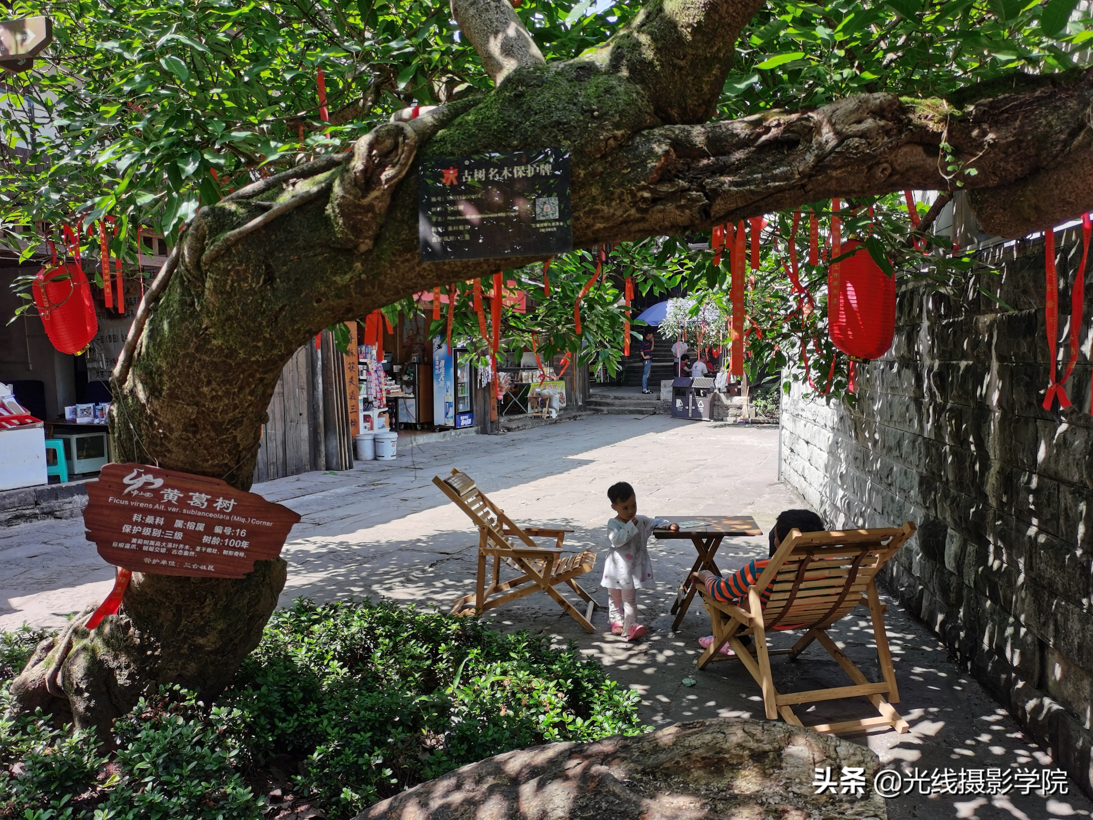 荣耀x10有没有5g,荣耀x105g风暴