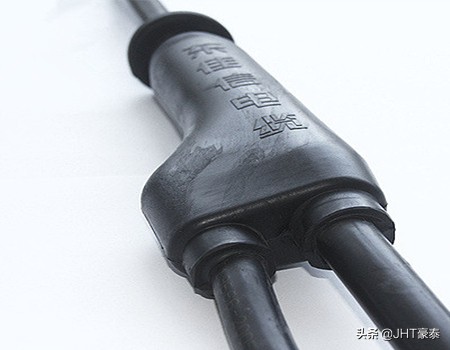 单芯预分支和多芯预分支区别,预分支电缆包含预分支接头吗