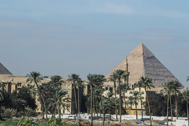 世界各大旅游景点排名,世界十大国内著名景点