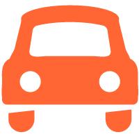 人伤保险理赔流程及技巧,人伤理赔全流程误工费