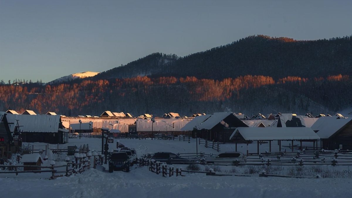 2021年还值得买索尼a7r4吗,2023年还值得买a7m4吗