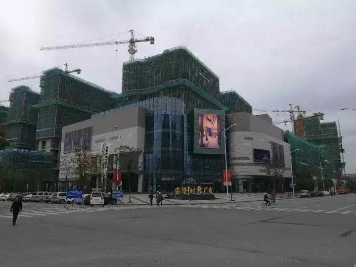 10盘迎来交付大考，实景谍照流出！这品质…