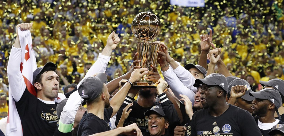 詹姆斯这次夺冠带领球队打了几场,詹姆斯几进总决赛几次夺冠