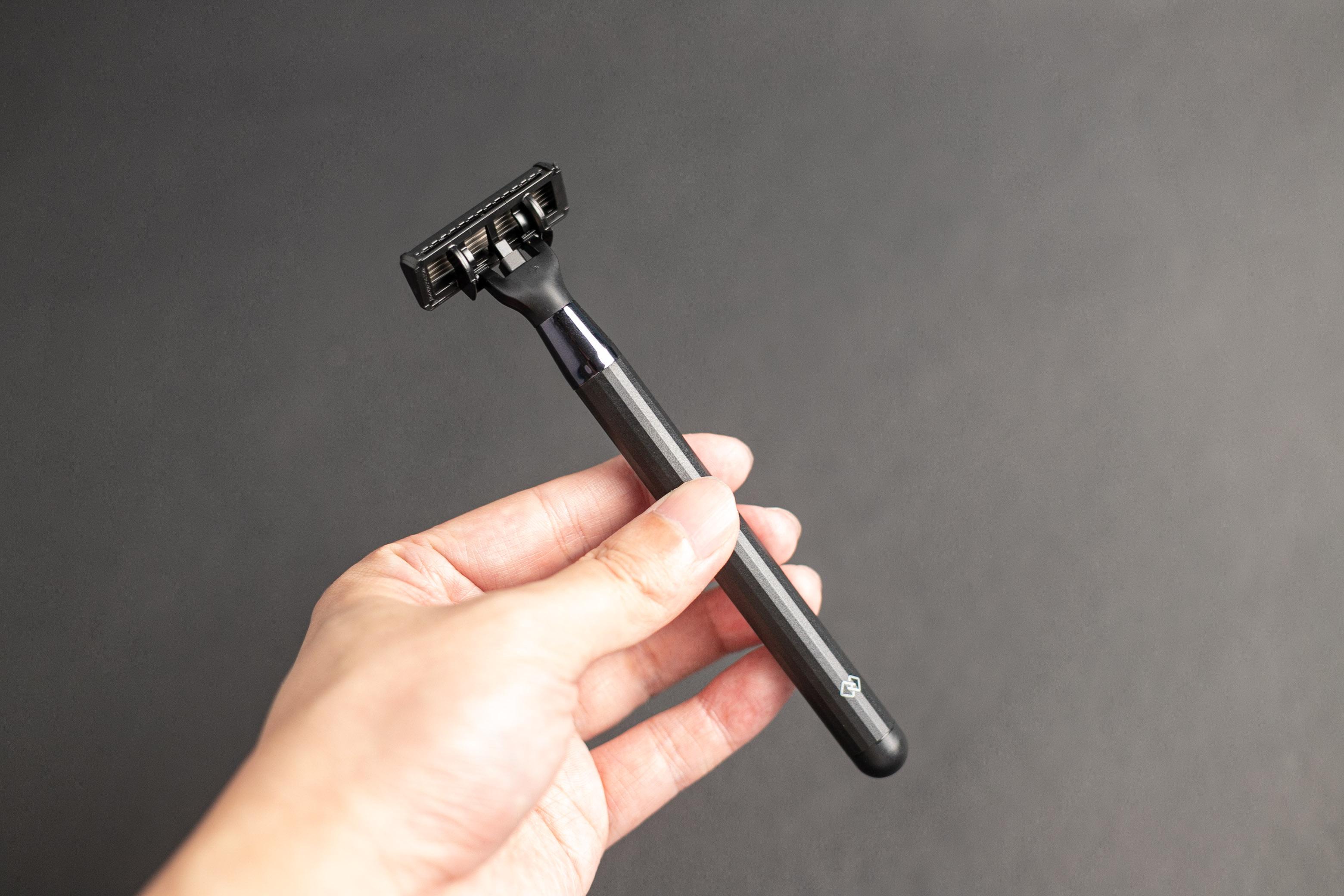 小米商城飞利浦,小米商城杀熟