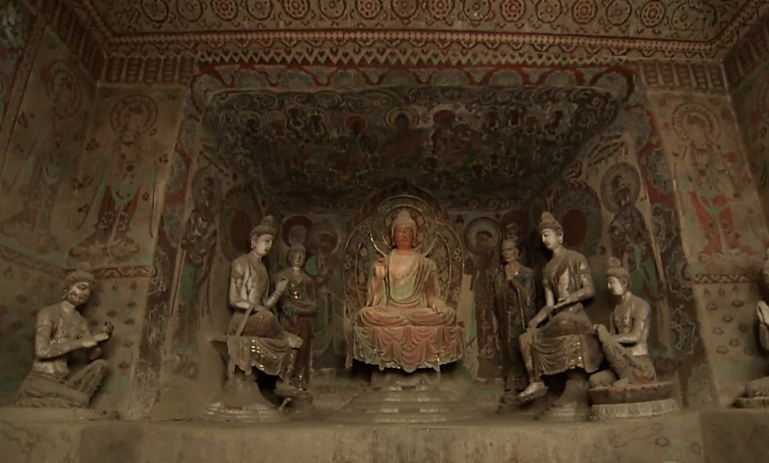 什么是七情六欲这是最诗意的回答,人生中七情六欲什么意思