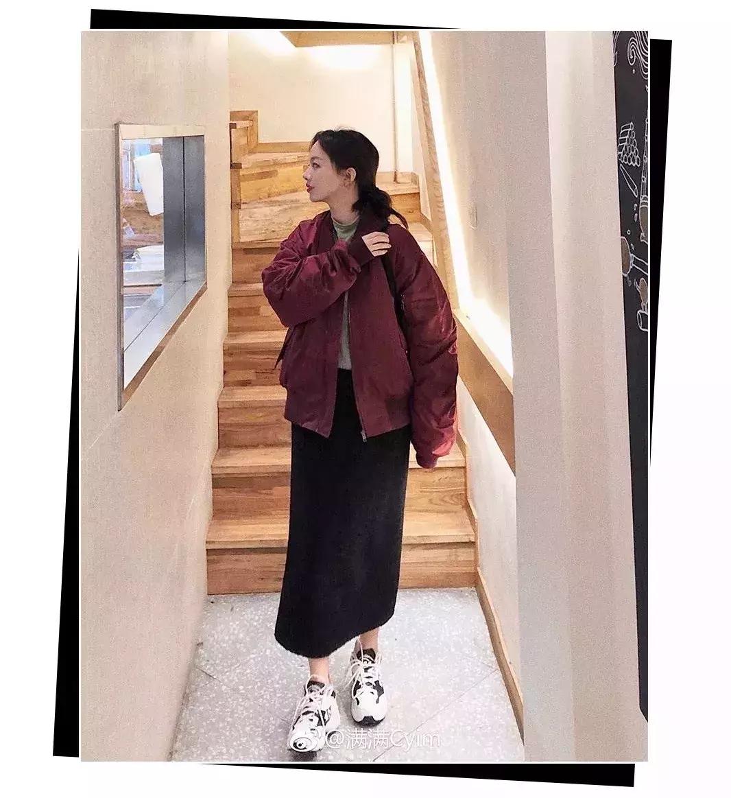 现在流行什么运动鞋穿搭,paris男士低帮运动鞋穿搭