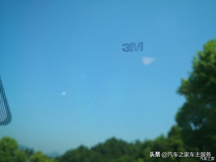 轩逸本质上是一辆家用车,优缺点全在这