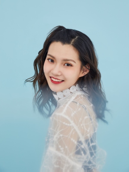 上海947草地音乐节直播,947草地音乐节