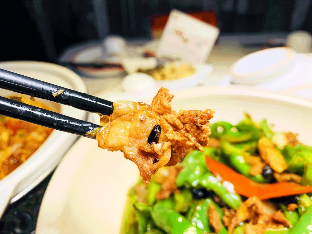 太原一折指南,太原美食一折指南