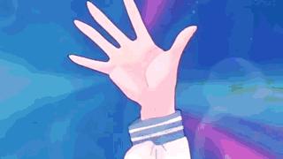 正确的排毒方法视频,健康排毒拍打经络操