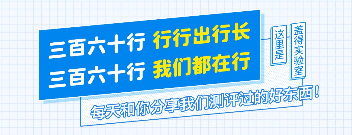 百元轻弹跑鞋性价比,500以内耐磨实战鞋推荐