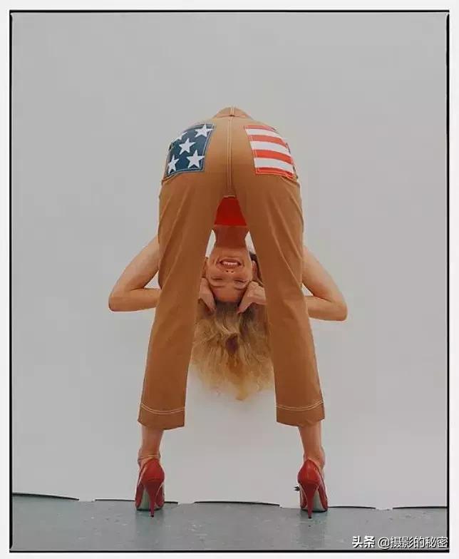 世界顶级摄影师的经典摄影作品,全球100位摄影师分享