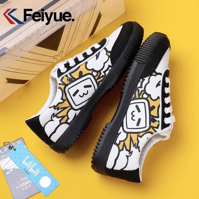 夏天帆布鞋学生,帆布鞋中的青春味道