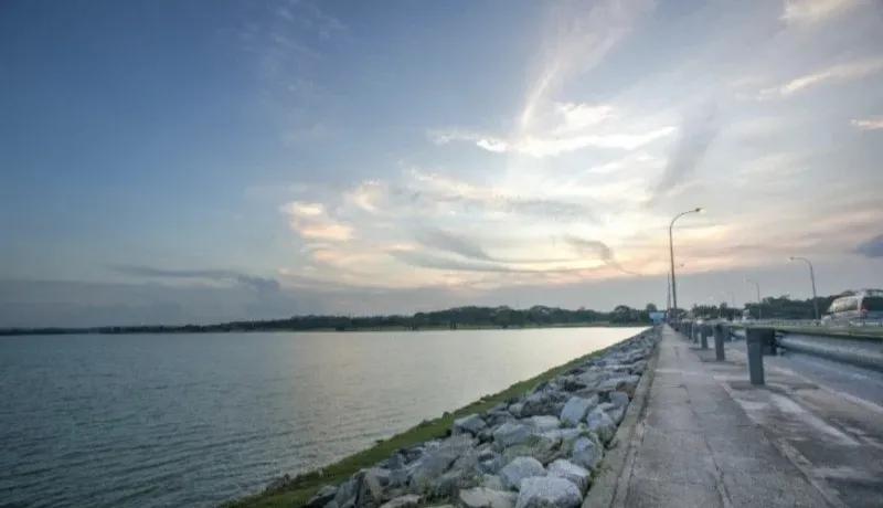 出国新加坡务工新政策,出国打工新加坡和日本哪个好一点