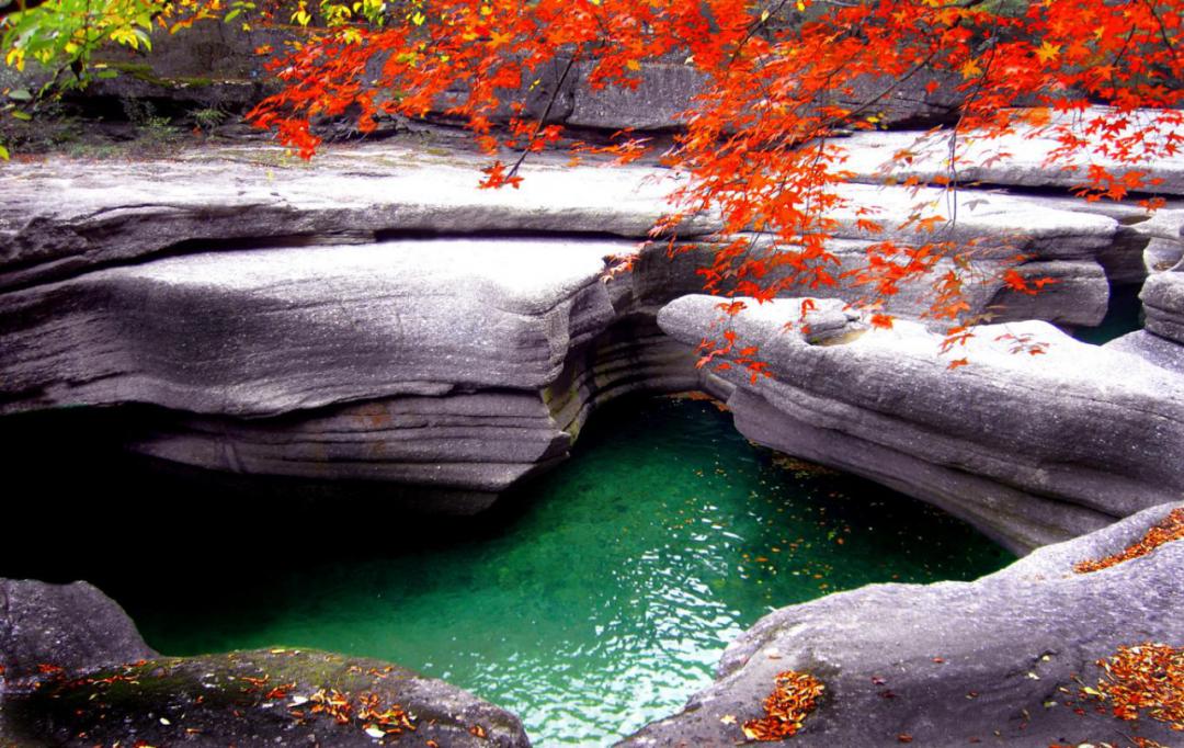 骞垮厓蹇箰椹跨珯鏃呮父鏀荤暐,鍘诲箍鍏冪殑鏀荤暐璺嚎鎺ㄨ崘
