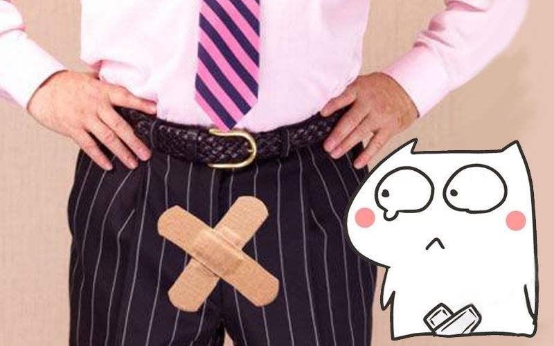 结扎精子去哪儿？对啪啪啪影响有多大？男女都得知道！