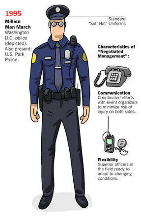 闆浗璀﹀療鏁呬簨,闆洉浜よ鏁呬簨