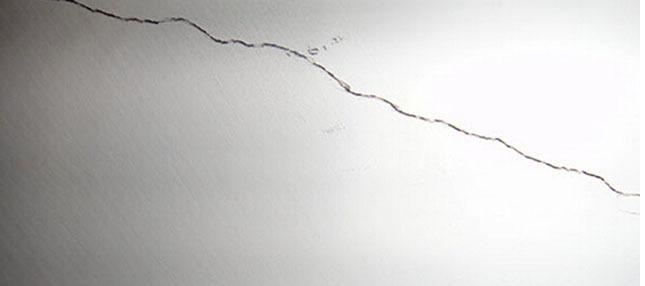 装修前没验房这个事情怎么解决,装修不验房有什么影响