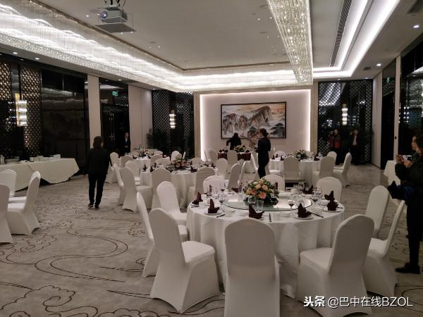 巴中国际酒店,巴中廊桥威尼斯酒店