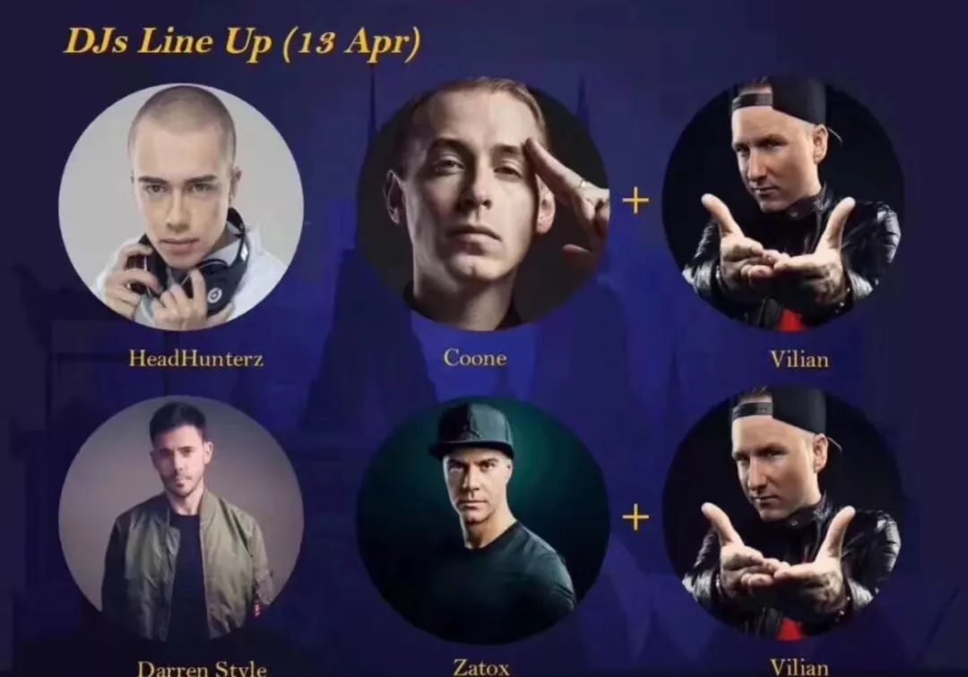 泰国泼水节攻略,泰国泼水节自由行攻略