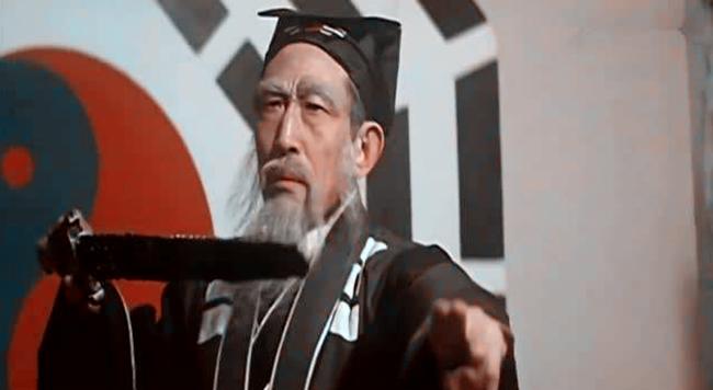 白眉大侠于和有多强,白眉大侠十大高手排行榜