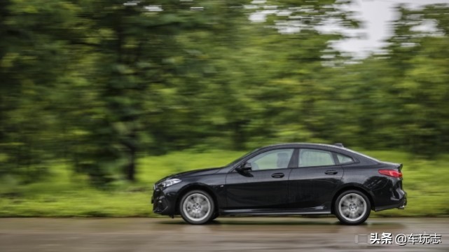 宝马430igrancoupe,宝马2系grancoupem240i