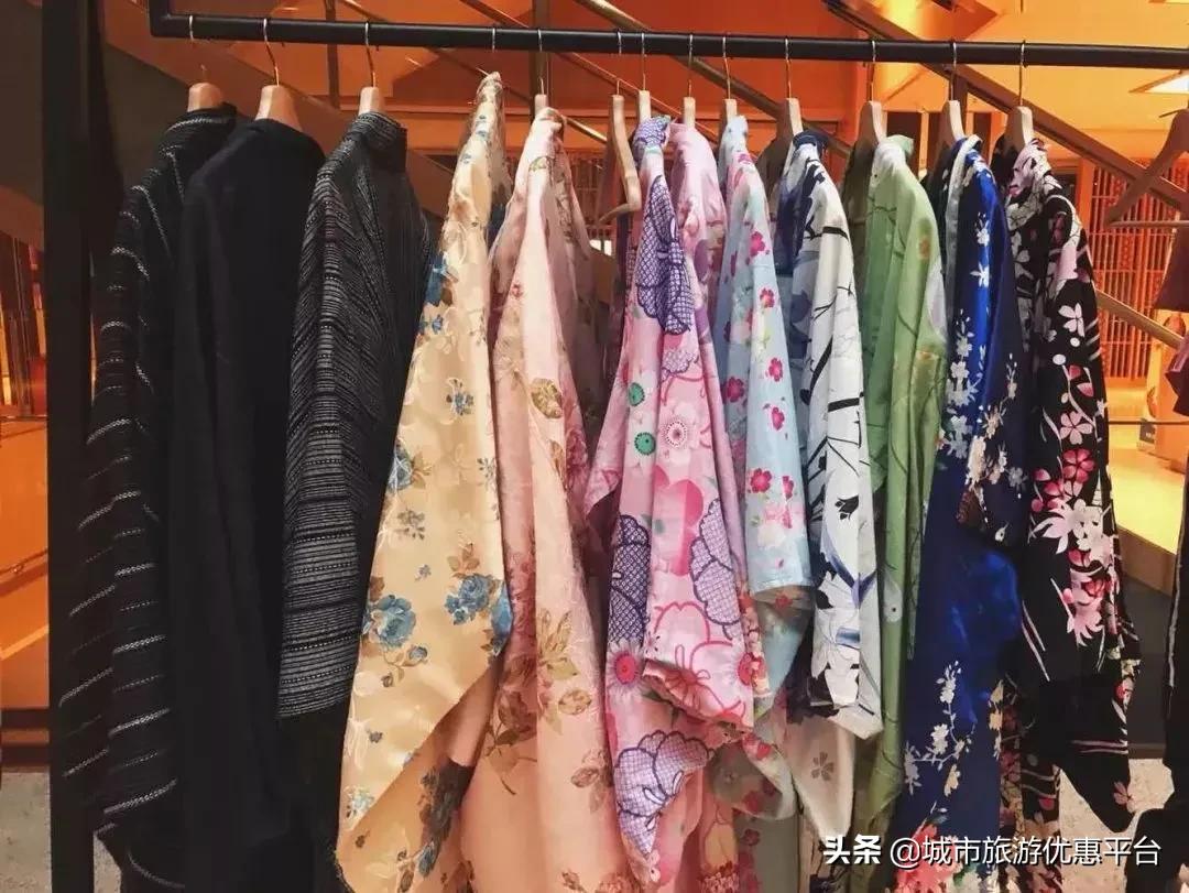 「江浙沪泡汤指南」来了!2020泡泡更灵