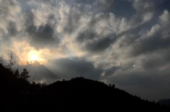 苏州地区比较有特色的旅游景点,苏州地方景点